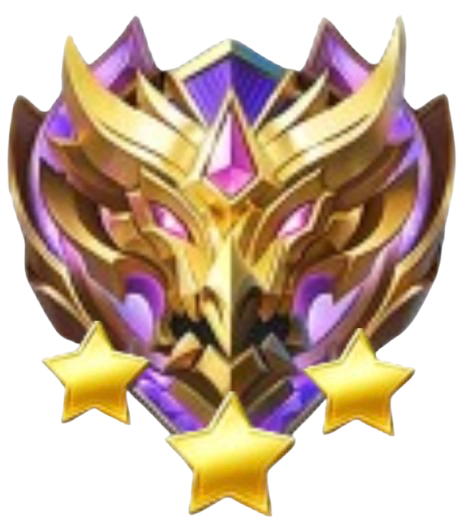 Full Grading/Placement