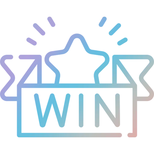 Joki Classic / Win (Rank GM-Mythic)