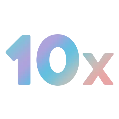 Promo 10x Win Rank GM-Mythic